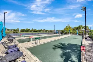 28436 Altessa Way, Bonita Springs, FL 34135 - Photo 30