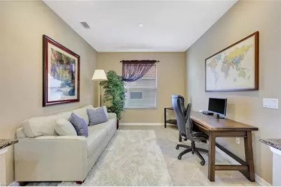 28436 Altessa Way #204, Bonita Springs, FL 34135 - Photo 6