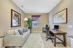 28436 Altessa Way, Bonita Springs, FL 34135 - Photo 6