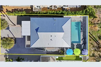 114 Lovers Ln, Fort Myers Beach, FL 33931 - Photo 36