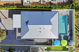 114 Lovers Ln, Fort Myers Beach, FL 33931 - Photo 36