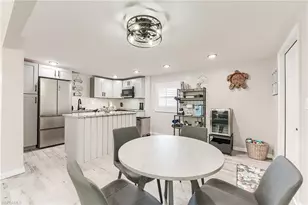 114 Lovers Ln, Fort Myers Beach, FL 33931 - Photo 28