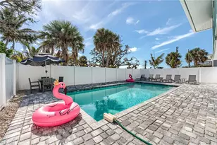 114 Lovers Ln, Fort Myers Beach, FL 33931 - Photo 2