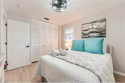 114 Lovers Ln, Fort Myers Beach, FL 33931 - Photo 30