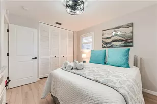 114 Lovers Ln, Fort Myers Beach, FL 33931 - Photo 30