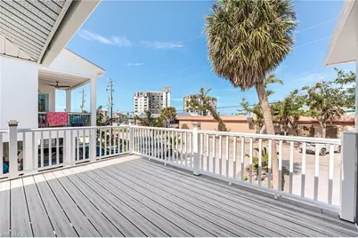 114 Lovers Ln, Fort Myers Beach, FL 33931 - Photo 18
