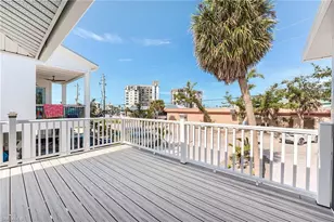 114 Lovers Ln, Fort Myers Beach, FL 33931 - Photo 18