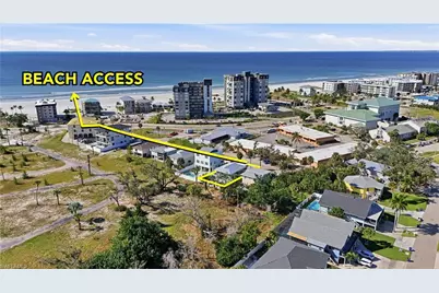 114 Lovers Ln, Fort Myers Beach, FL 33931 - Photo 46