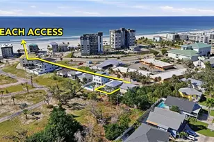 114 Lovers Ln, Fort Myers Beach, FL 33931 - Photo 46