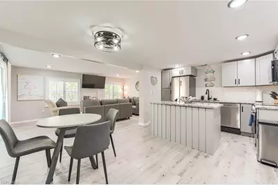 114 Lovers Ln, Fort Myers Beach, FL 33931 - Photo 10