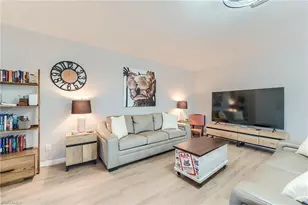 114 Lovers Ln, Fort Myers Beach, FL 33931 - Photo 24