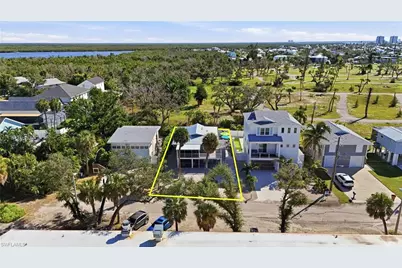 114 Lovers Ln, Fort Myers Beach, FL 33931 - Photo 40