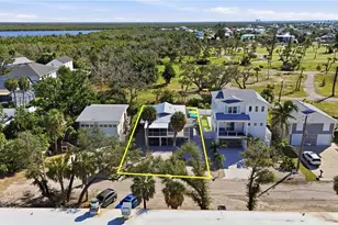114 Lovers Ln, Fort Myers Beach, FL 33931 - Photo 40