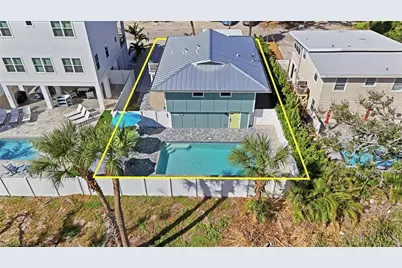 114 Lovers Ln, Fort Myers Beach, FL 33931 - Photo 4