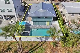 114 Lovers Ln, Fort Myers Beach, FL 33931 - Photo 4