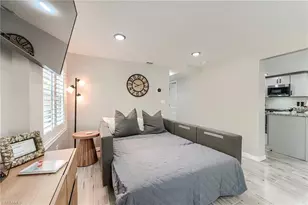 114 Lovers Ln, Fort Myers Beach, FL 33931 - Photo 8