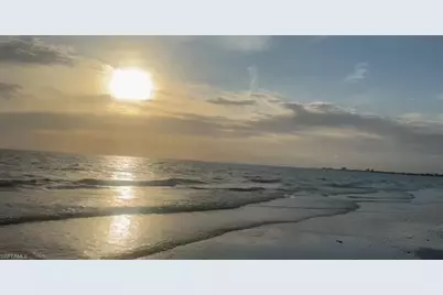 114 Lovers Ln, Fort Myers Beach, FL 33931 - Photo 50