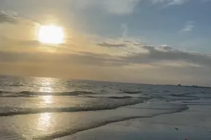 114 Lovers Ln, Fort Myers Beach, FL 33931 - Photo 50