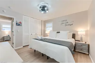 114 Lovers Ln, Fort Myers Beach, FL 33931 - Photo 32