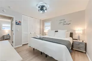 114 Lovers Ln, Fort Myers Beach, FL 33931 - Photo 32