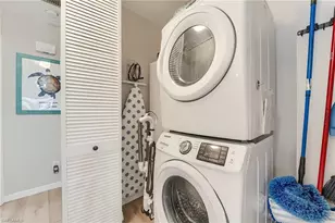 114 Lovers Ln, Fort Myers Beach, FL 33931 - Photo 34