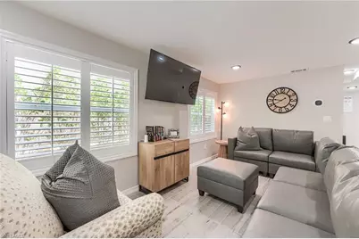 114 Lovers Ln, Fort Myers Beach, FL 33931 - Photo 6