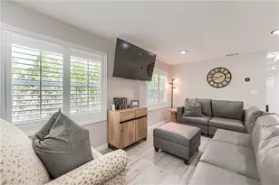 114 Lovers Ln, Fort Myers Beach, FL 33931 - Photo 6