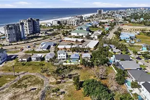 114 Lovers Ln, Fort Myers Beach, FL 33931 - Photo 42