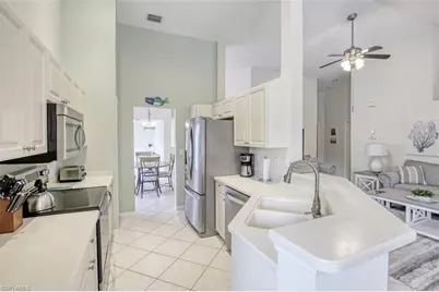 5630 Sherborn Dr #202, Naples, FL 34110 - Photo 6