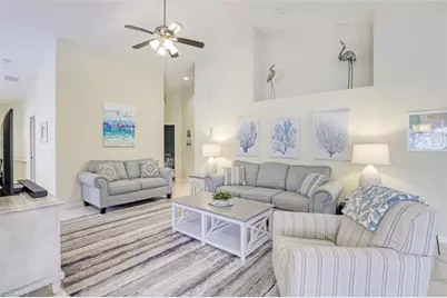 5630 Sherborn Dr #202, Naples, FL 34110 - Photo 4
