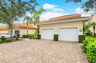 5630 Sherborn Dr, Naples, FL 34110 - Photo 18