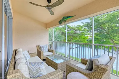 5630 Sherborn Dr #202, Naples, FL 34110 - Photo 16