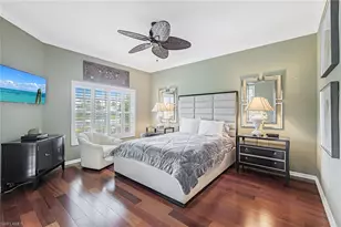 8471 Abbington Cir, Naples, FL 34108 - Photo 10