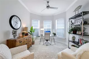 5831 Haiti Dr, Naples, FL 34113 - Photo 14