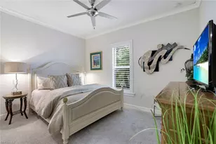 5831 Haiti Dr, Naples, FL 34113 - Photo 12