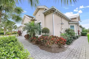 5831 Haiti Dr, Naples, FL 34113 - Photo 18