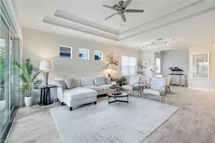 5831 Haiti Dr, Naples, FL 34113 - Photo 2