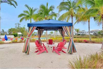 5831 Haiti Dr, Naples, FL 34113 - Photo 22