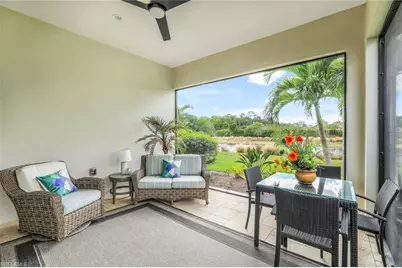 5831 Haiti Dr, Naples, FL 34113 - Photo 16