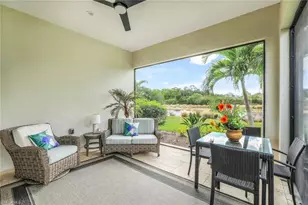 5831 Haiti Dr, Naples, FL 34113 - Photo 16