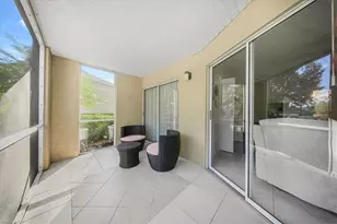 3170 Seasons Way, Estero, FL 33928 - Photo 22