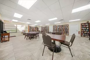 3170 Seasons Way, Estero, FL 33928 - Photo 26