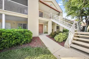 3170 Seasons Way, Estero, FL 33928 - Photo 1