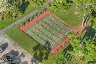 3170 Seasons Way, Estero, FL 33928 - Photo 30