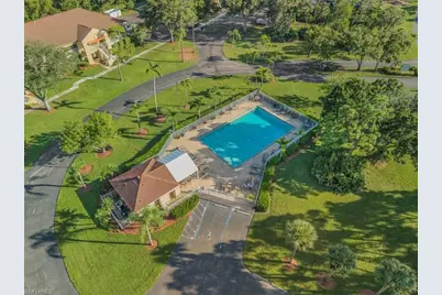 3170 Seasons Way #802, Estero, FL 33928 - Photo 6