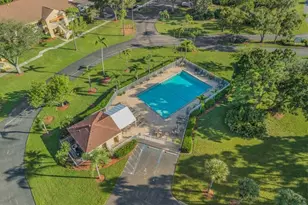 3170 Seasons Way, Estero, FL 33928 - Photo 6