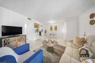 3170 Seasons Way, Estero, FL 33928 - Photo 8