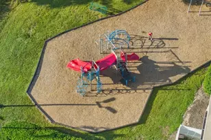 3170 Seasons Way, Estero, FL 33928 - Photo 28