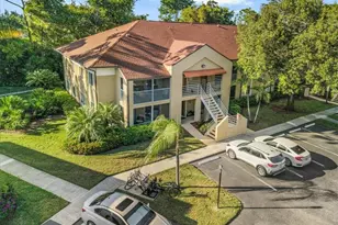 3170 Seasons Way, Estero, FL 33928 - Photo 2