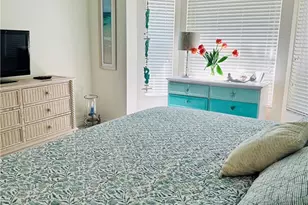 21300 Lancaster Run, Estero, FL 33928 - Photo 6